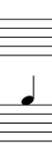 <p>What is this note</p>