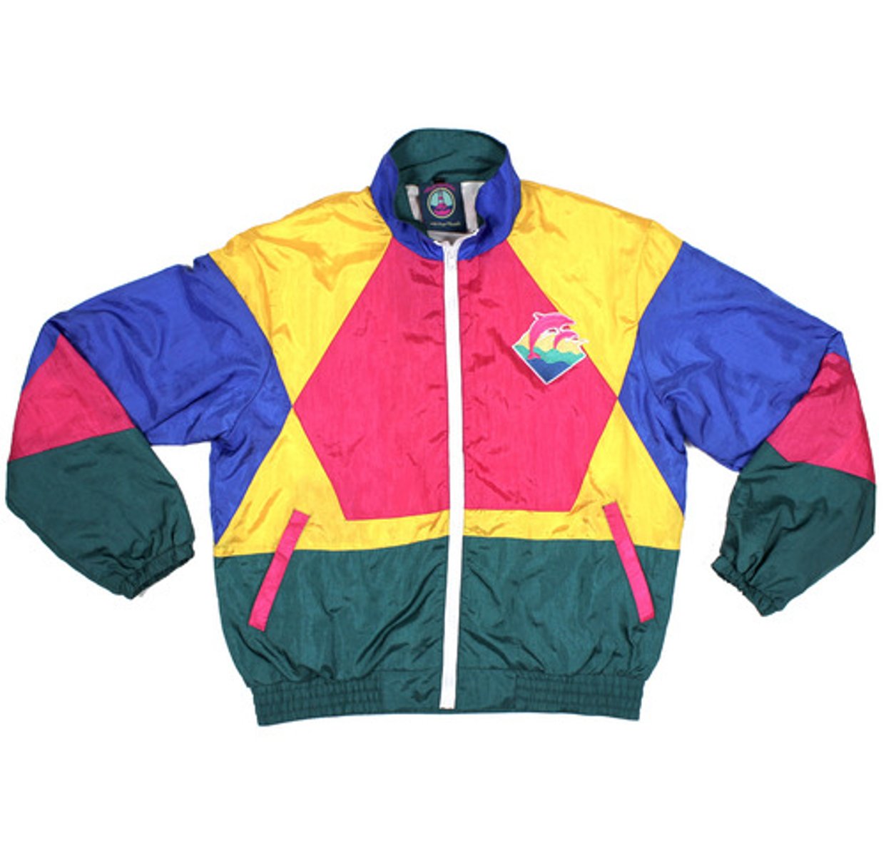 <p>wind-breaker</p>