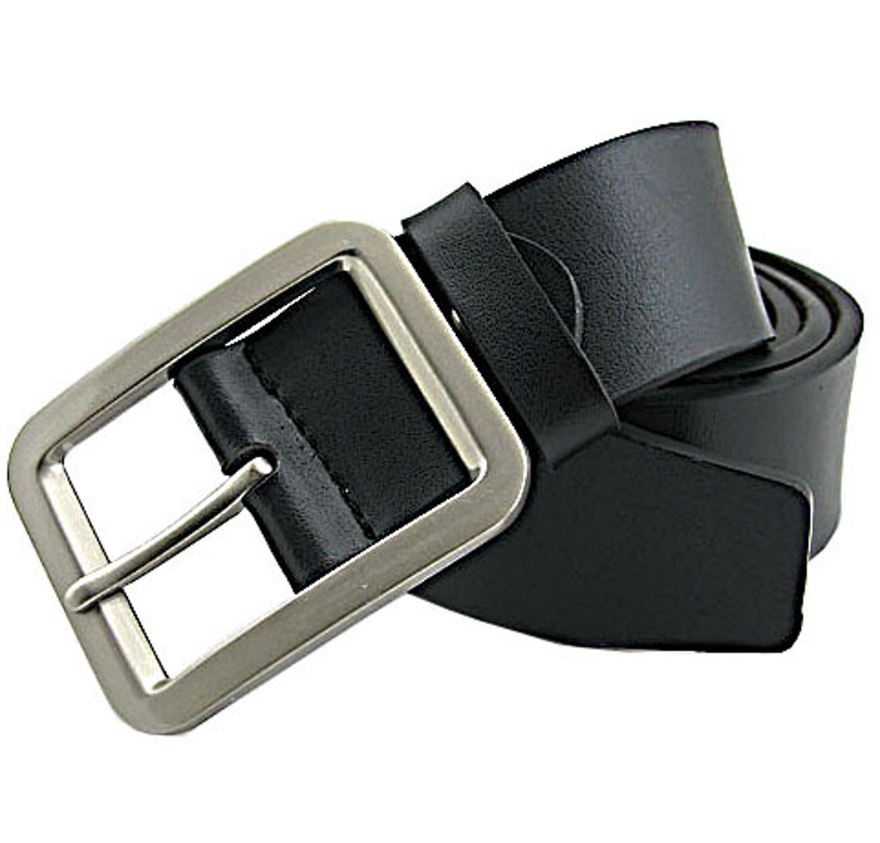 <p>Belt</p>