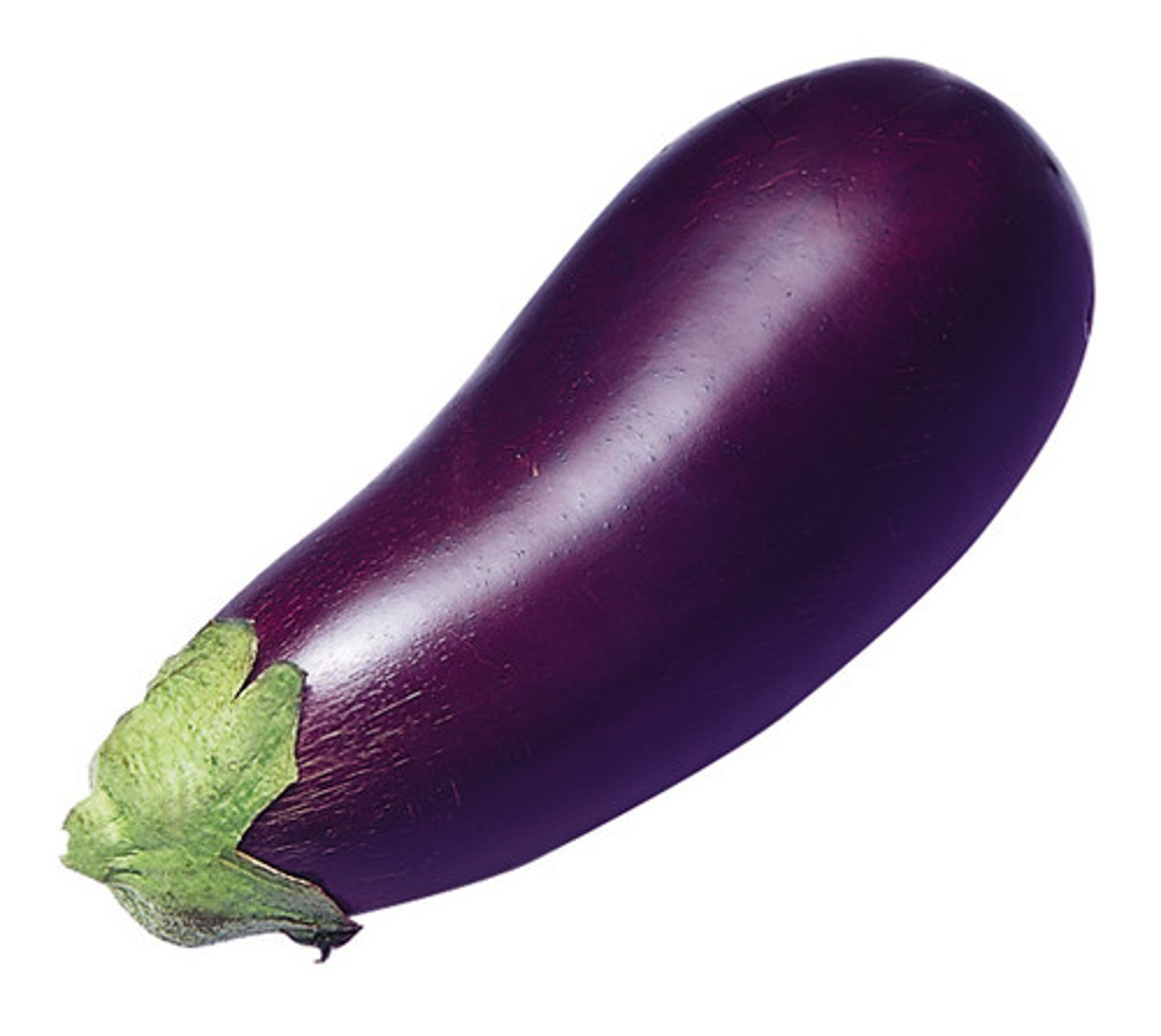 <p>eggplant</p>