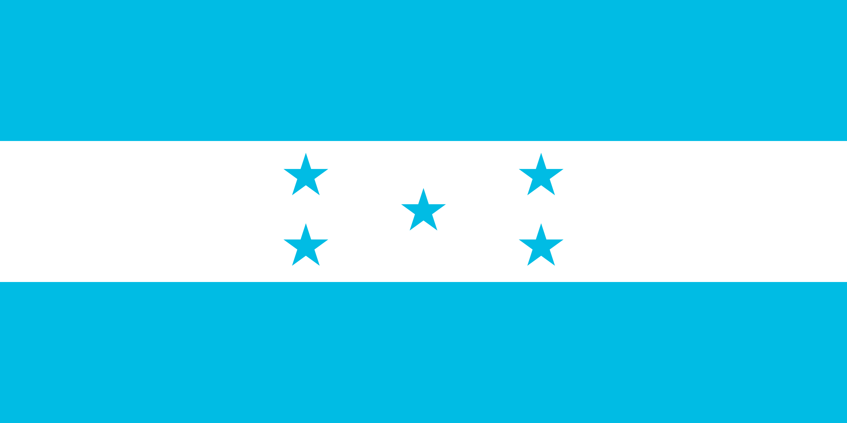 <p>Country: <strong>Honduras.</strong><br>Demonym: <strong>Honduran.</strong></p>