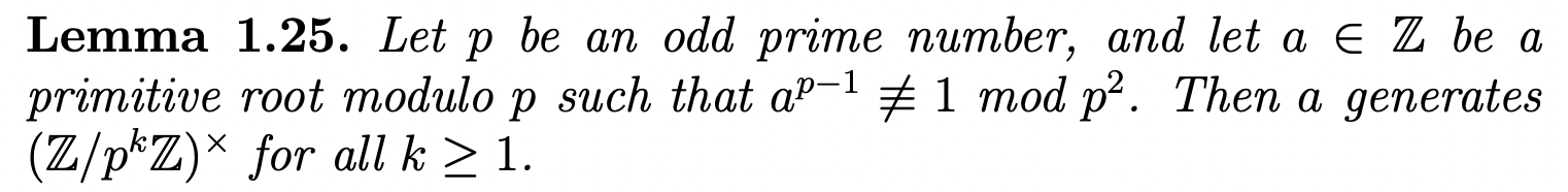 <p>prove this lemma</p>