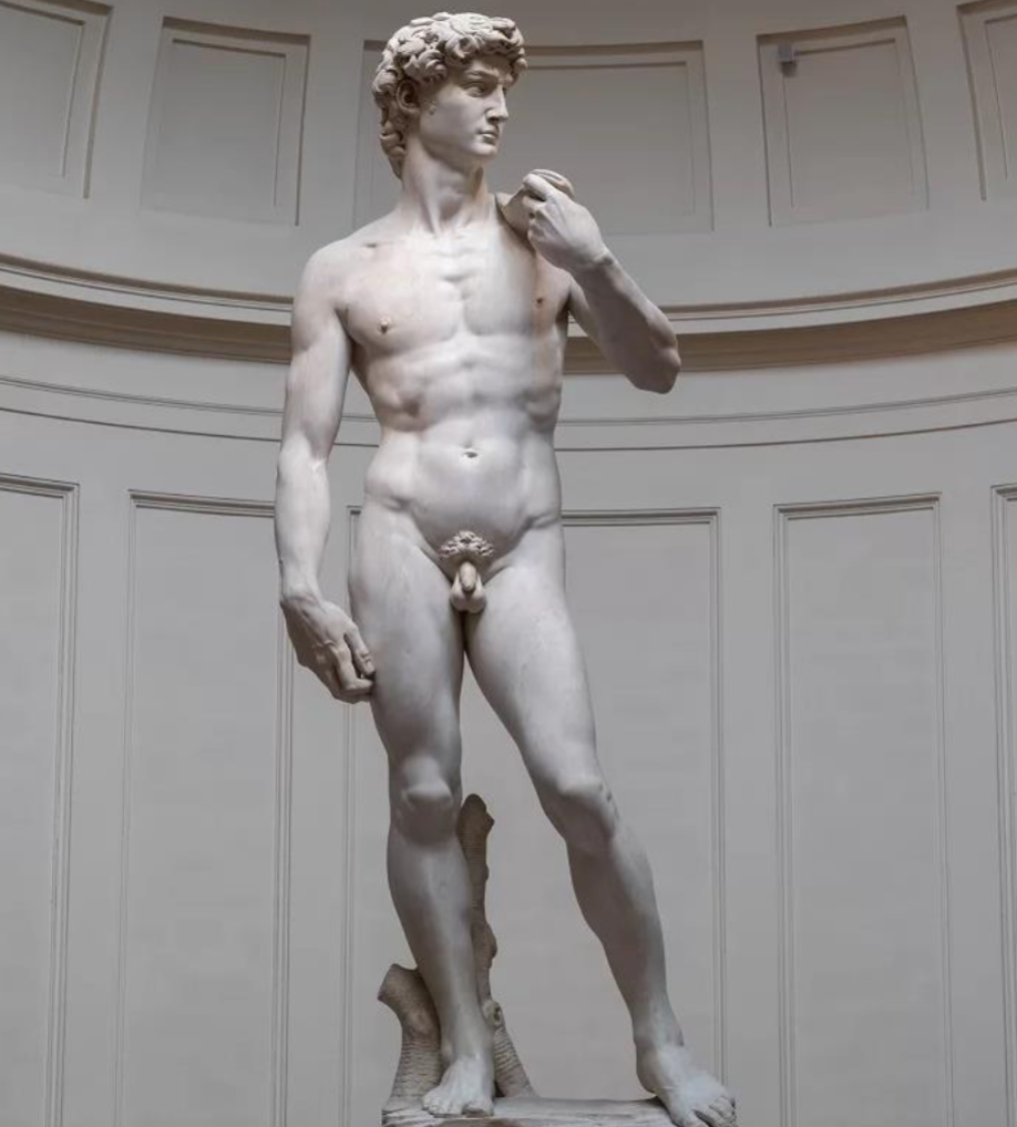 <p>what is this?</p>