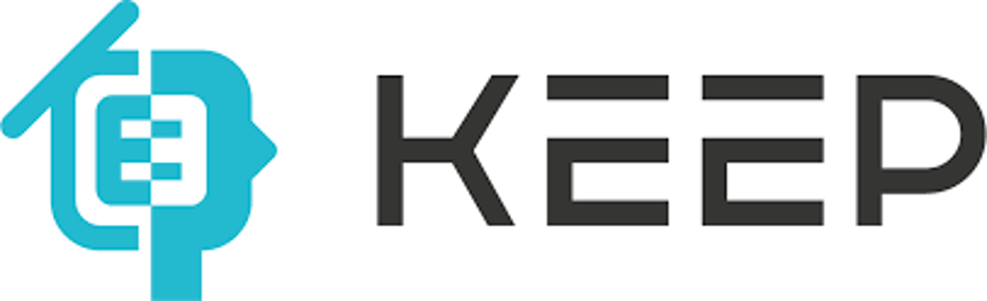 <p>保管(bǎo ɡuǎn)</p>