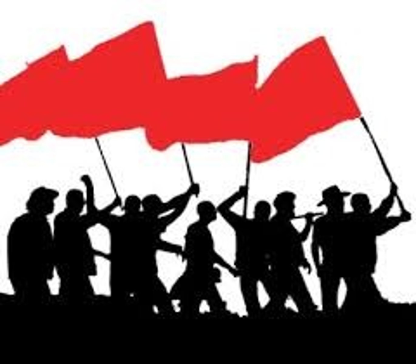 <p>revolution</p>