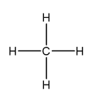 <p>bond angle and name</p>