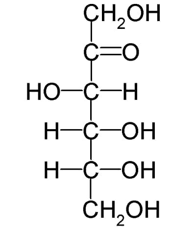 Monosaccharide