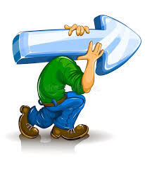 <p><span style="color: blue"><strong>(Phrasal verb)  </strong></span><strong>thực hiện</strong>, <strong>tiến hành</strong> (một nhiệm vụ, kế hoạch, nghiên cứu...).</p><p><span style="color: purple"><strong>SYN:</strong> </span><span style="color: red"><strong>Conduct</strong></span><span style="color: purple">, Perform, </span><span style="color: red"><strong>Implement</strong></span><span style="color: purple">, Execute</span></p><p><span data-name="small_blue_diamond" data-type="emoji">🔹</span> The scientists <strong>________ </strong>an important experiment on climate change.<br>→ Các nhà khoa học đã <strong>tiến hành</strong> một thí nghiệm quan trọng về biến đổi khí hậu.</p><p><span data-name="small_blue_diamond" data-type="emoji">🔹</span> The police_________ an investigation into the case.<br>→ Cảnh sát đã <strong>tiến hành</strong> một cuộc điều tra về vụ án.</p>