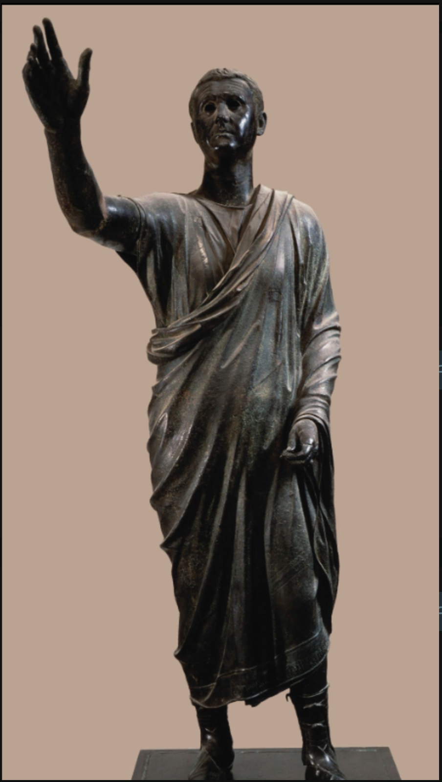 <p>What is the Location and Style?</p>