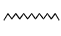 <p>1.1 n</p>