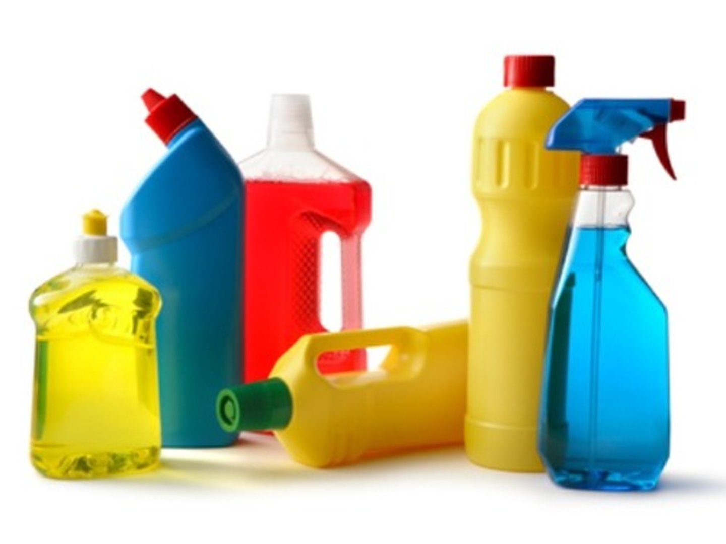 <p>cleaning agent</p>