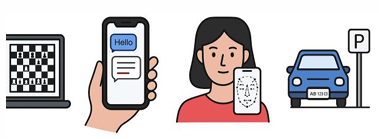 <p><em>Cos’è l’Intelligenza Artificiale?</em></p>