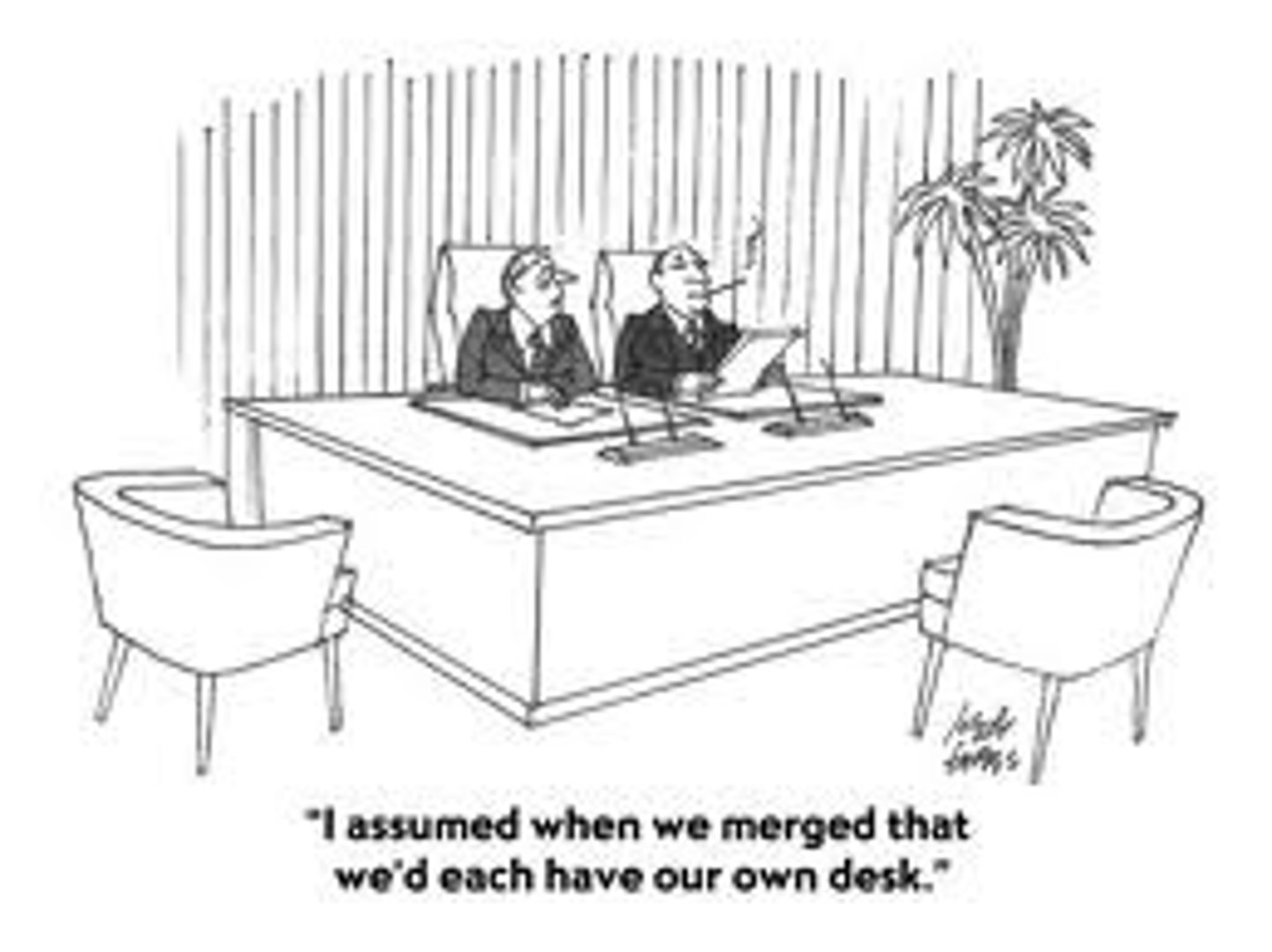 <p>(adj.) generally regarded as such; reputed; hypothesized, inferred</p><p>SYN: supposed, presumed</p><p>ANT: corroborated, confirmed</p>