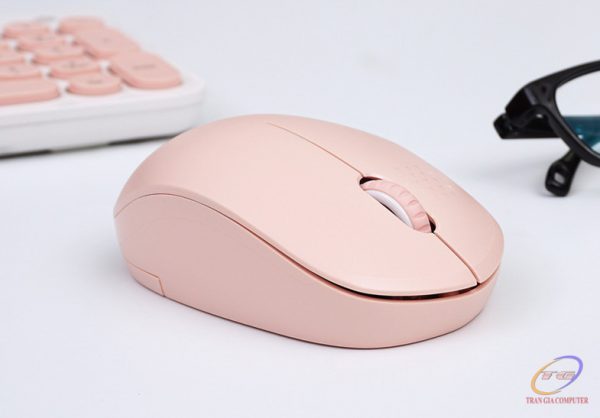 <p>Mouse (n)</p>