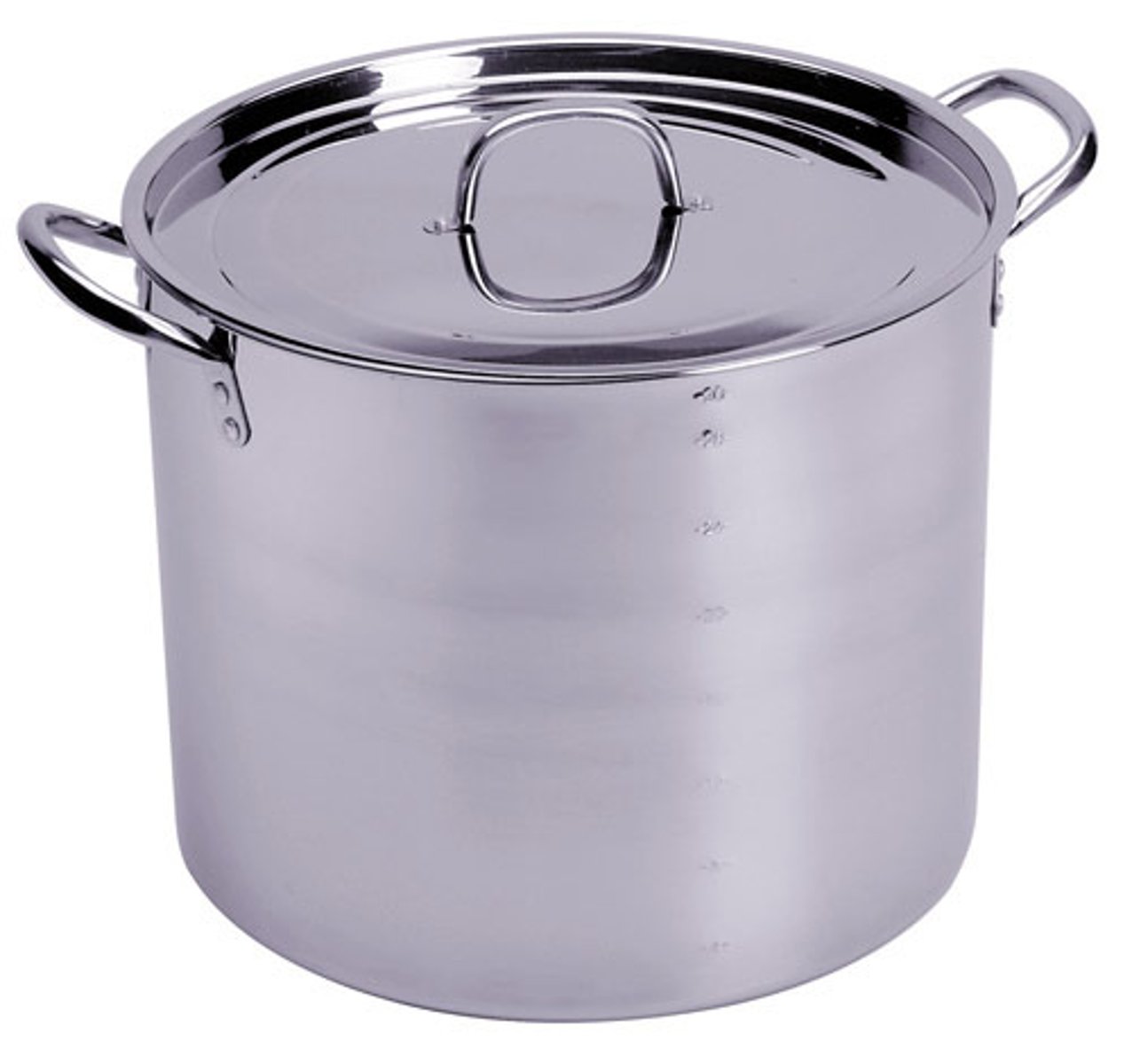 <p>Pot</p>