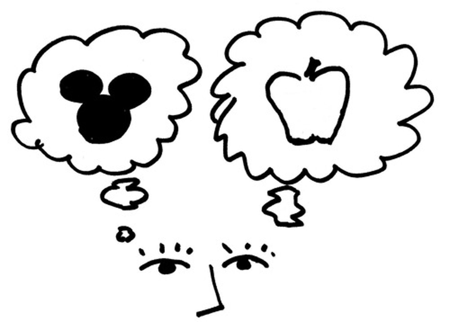 <p>adj /ˈvɪʒəneri/</p><p>có tầm nhìn</p>