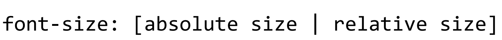 term image