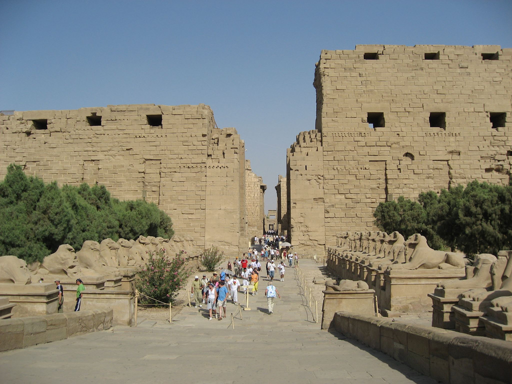 <p>name</p><p>time</p><p>location</p><p>arch</p><p>client</p>