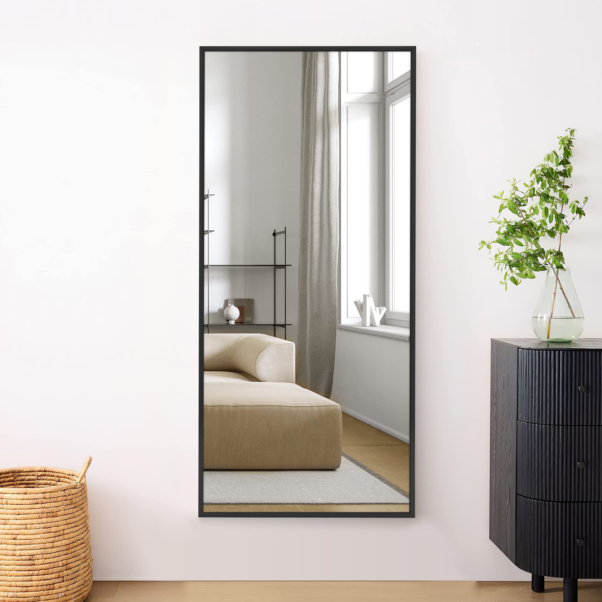 <p>Mirror</p>