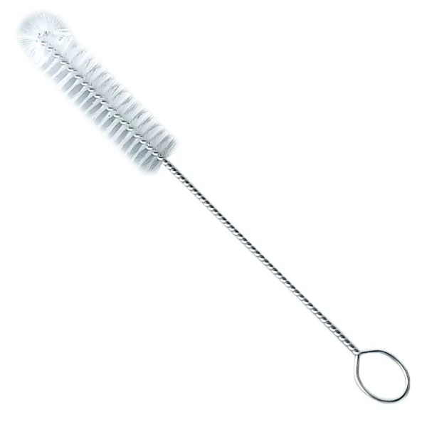 <p>Wire Brush</p>