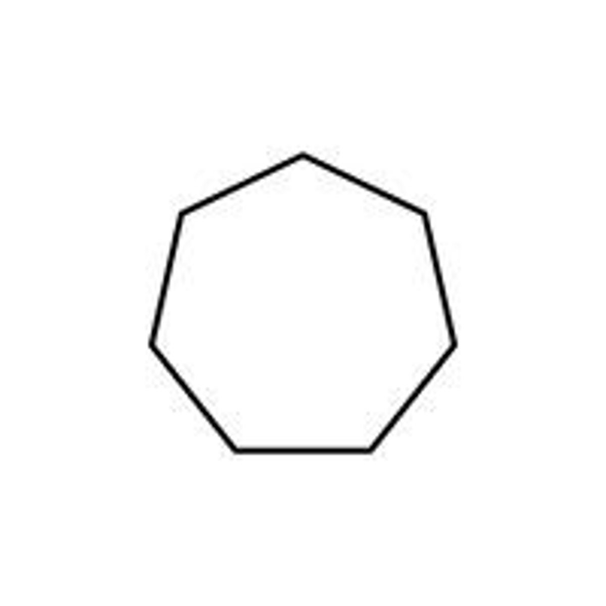 <p>Greek root meaning 'Seven'.</p>
