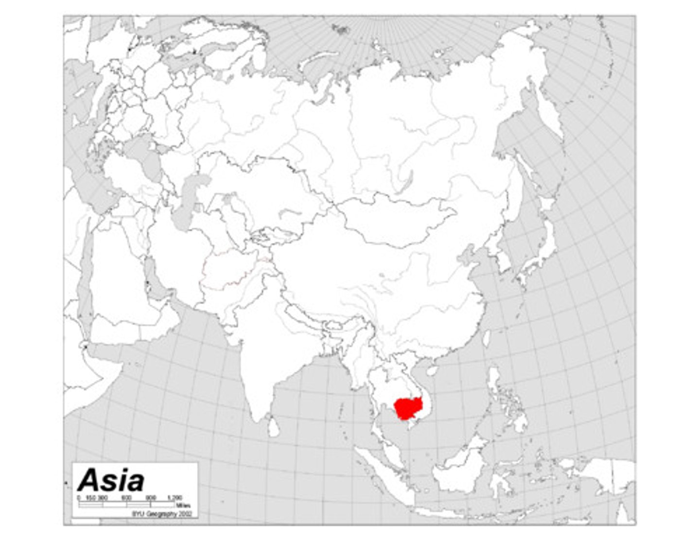 <p>Phnom Penh</p>