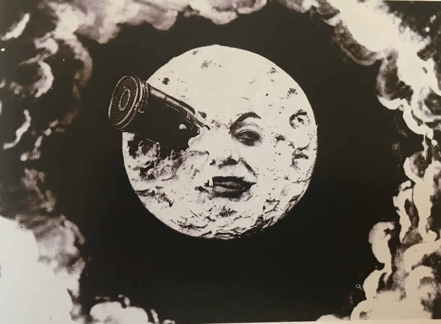 term image