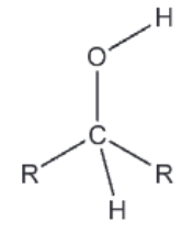 <p>Oxidation of 2º Alcohol to a Ketone (4 pathways)</p>