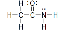 <p>what functional group is this?</p>
