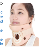 <p>Identify this Orthosis</p>