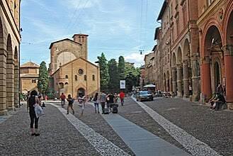 term image