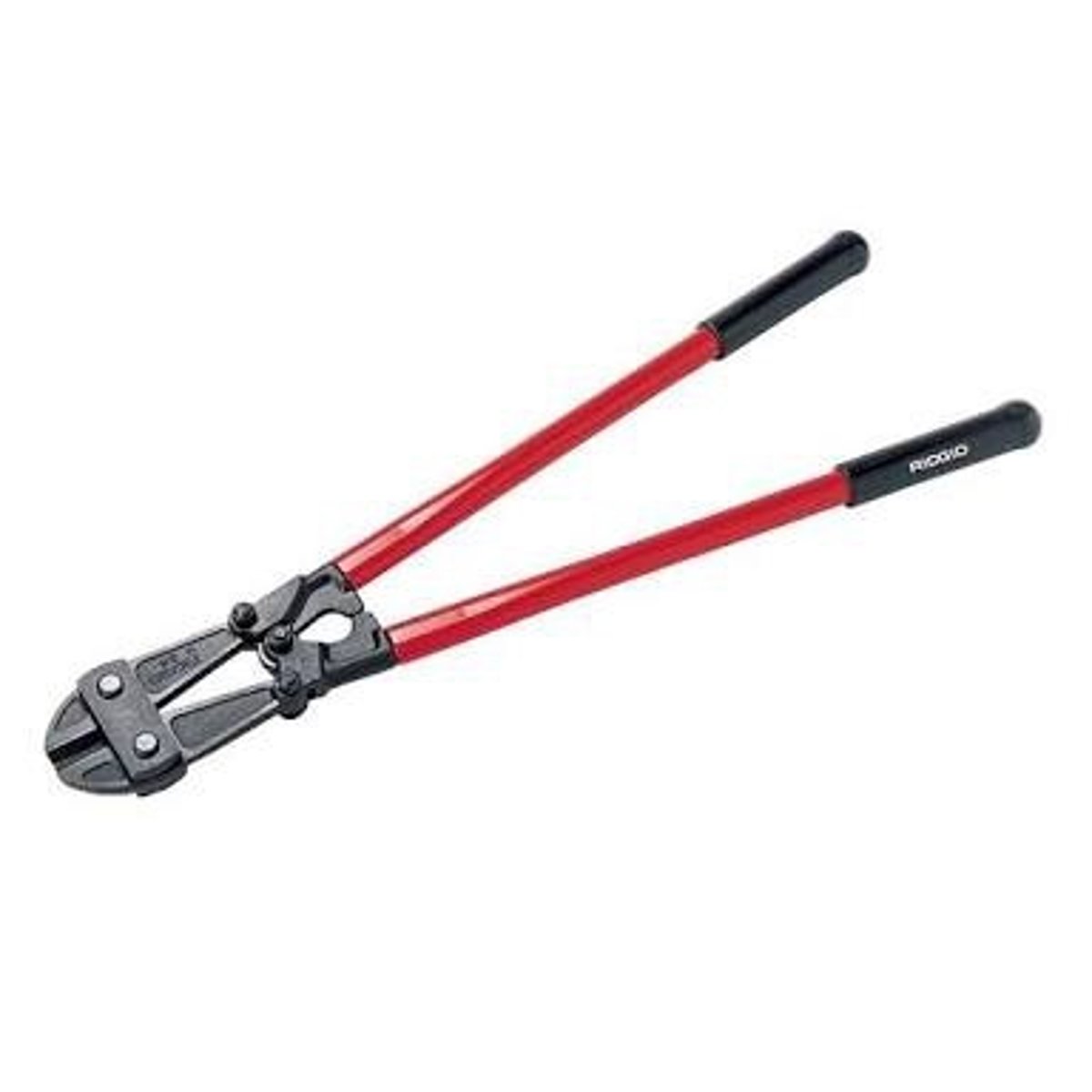 <p>Bolt Cutter</p>