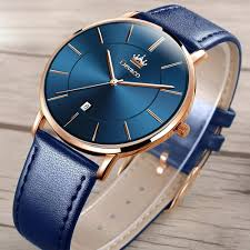 <p>Relojes</p>