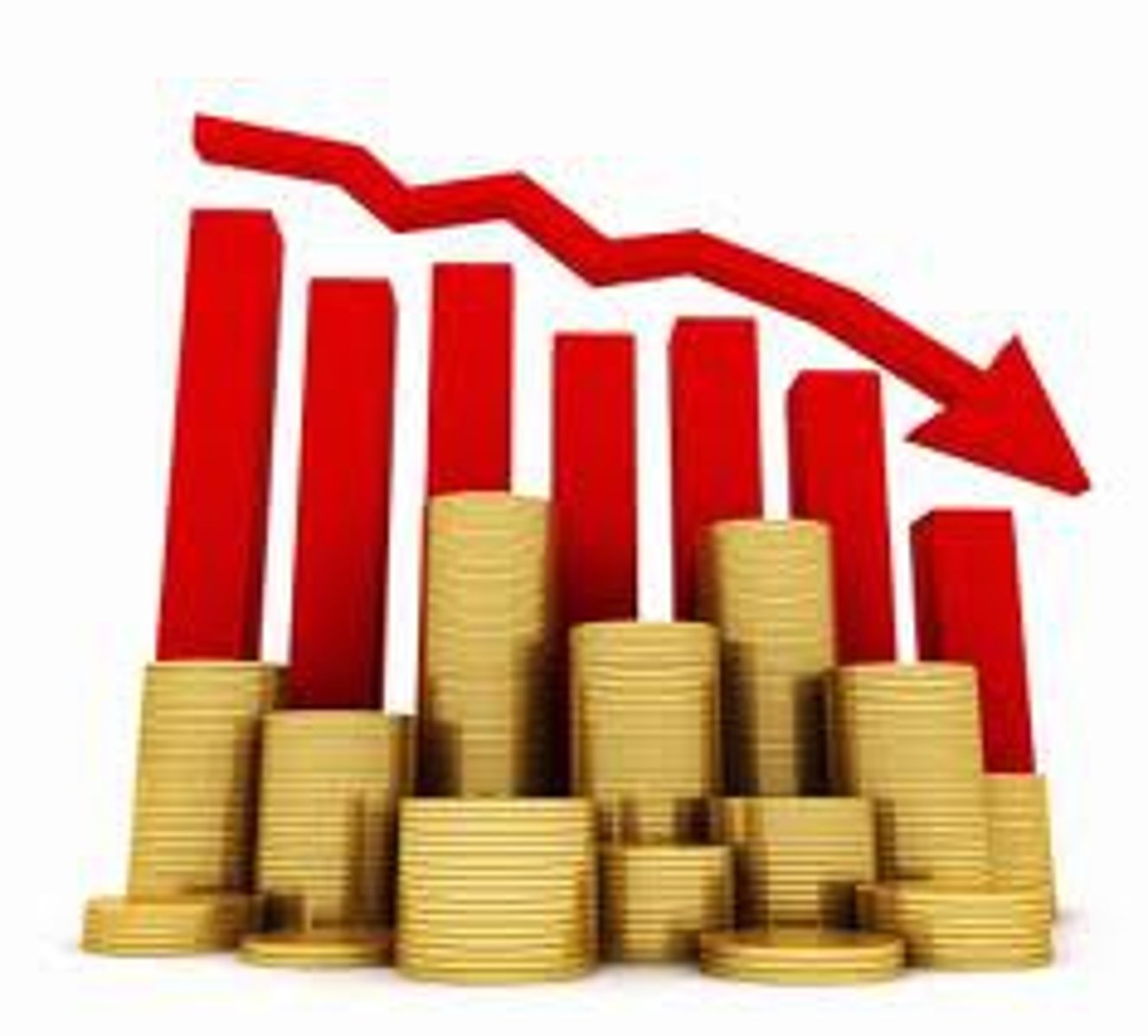 <p>This idea comes from David Ricardo in his book, Principles of Political Economy. It states that the more workers you have, the lower the standard of living and wages society will have.</p>