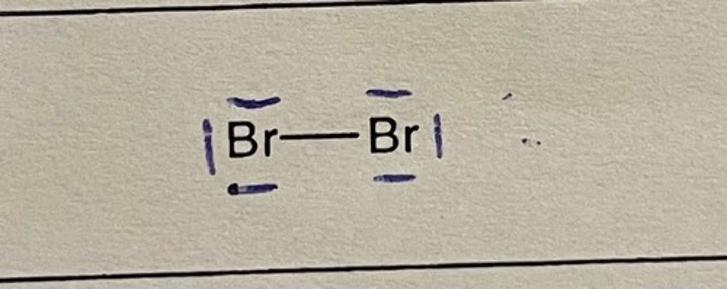 <p>Brom (Br2)</p>