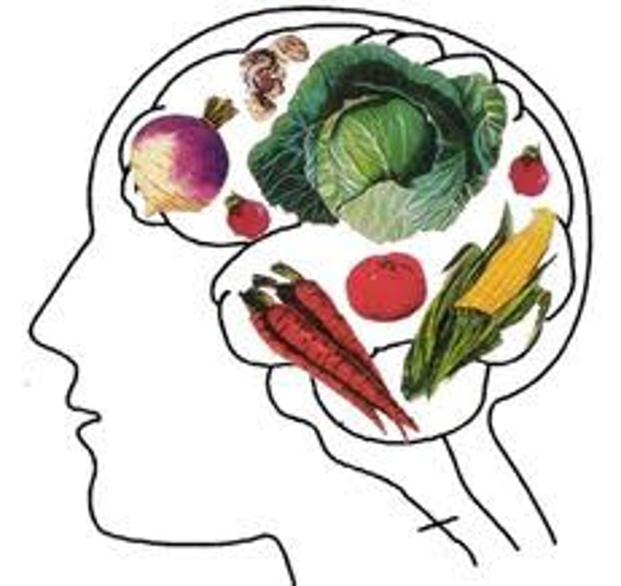 <p>A person who does not eat meat (informal).</p><p>• IELTS EX: Many young people become veggies to protect the environment.</p>