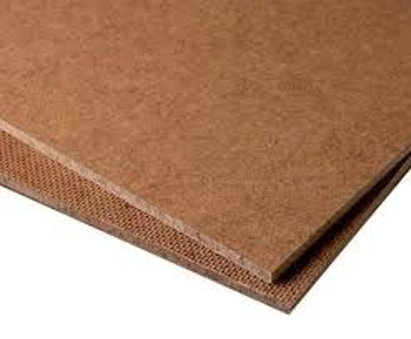 <p>Backs of cupboards and drawers. Bottom of kitchen units</p>