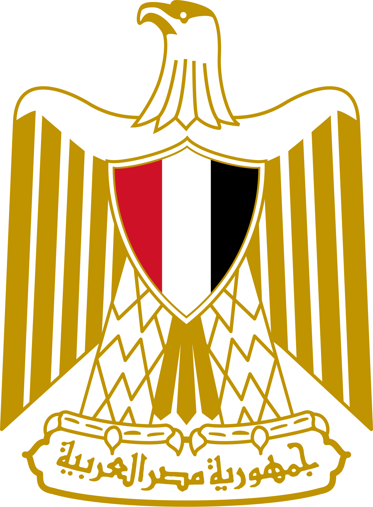 <p>Country Symbol</p>
