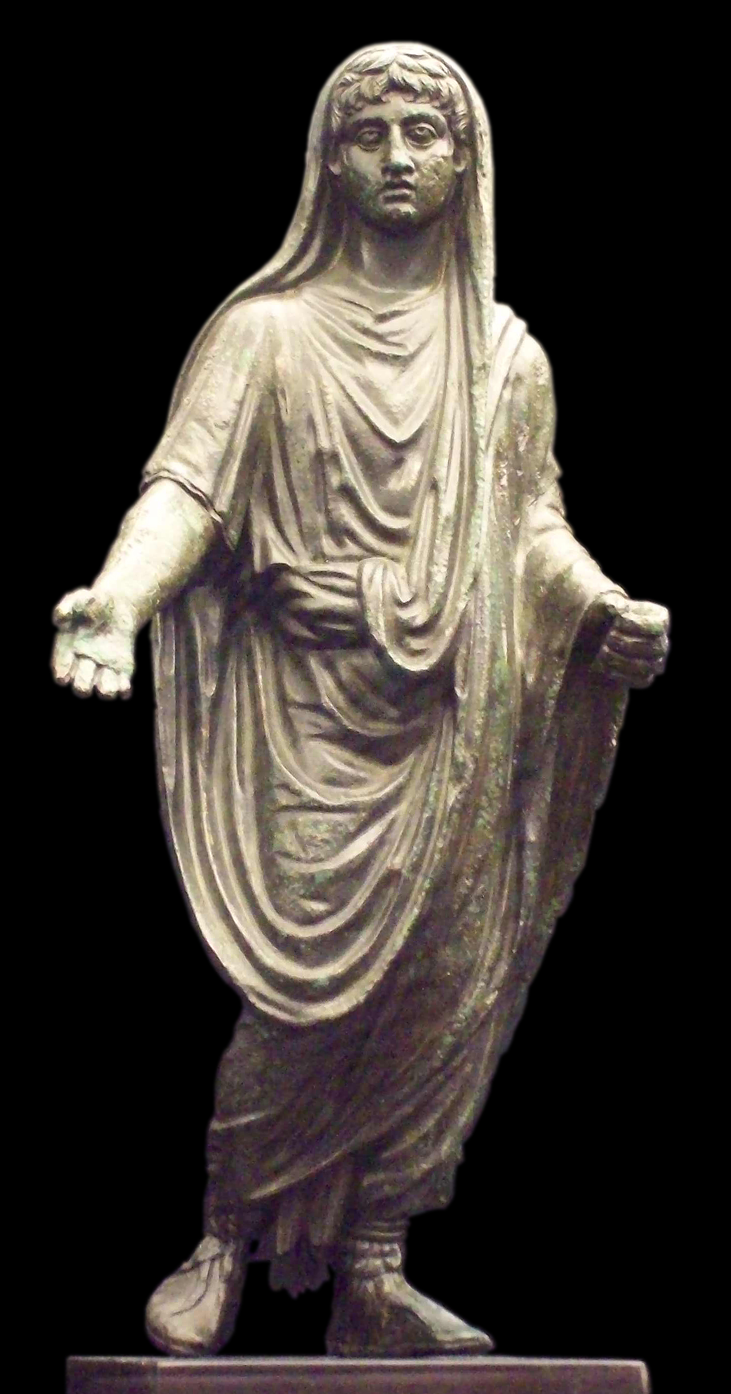 term image