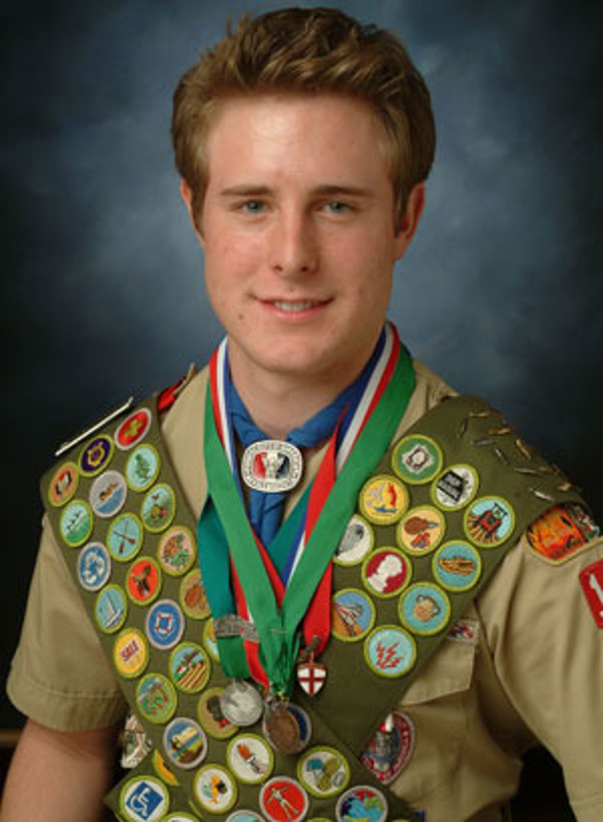 <p>(n) giá trị, thành tích</p>