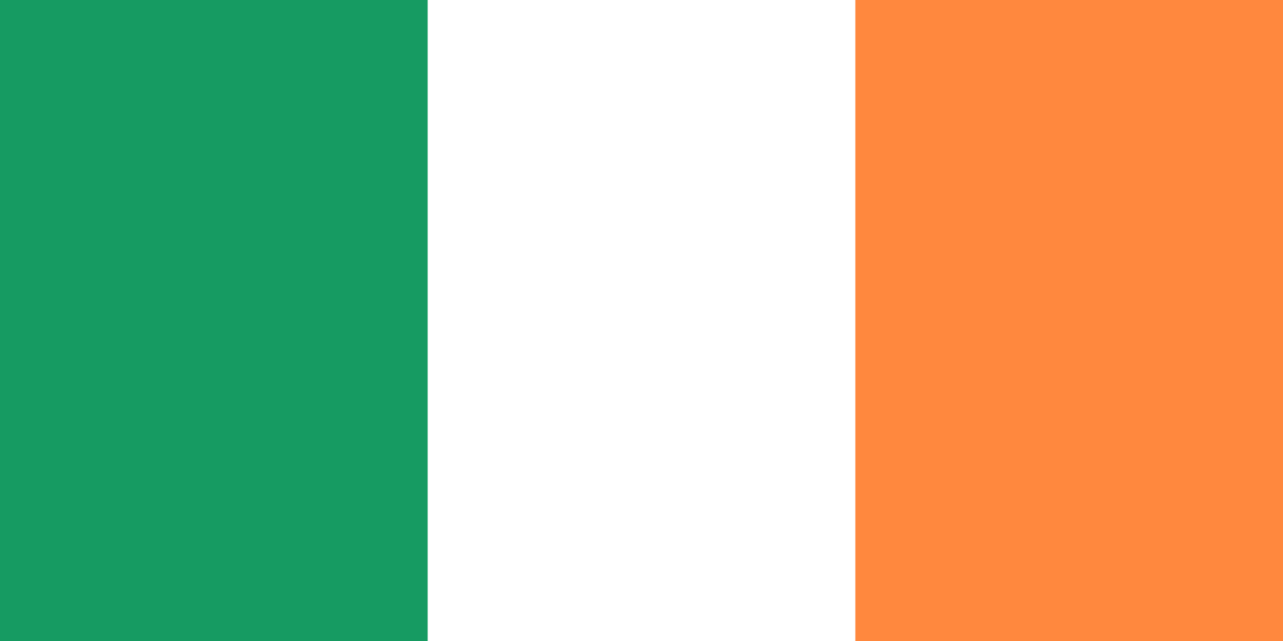 <p>Ireland</p>