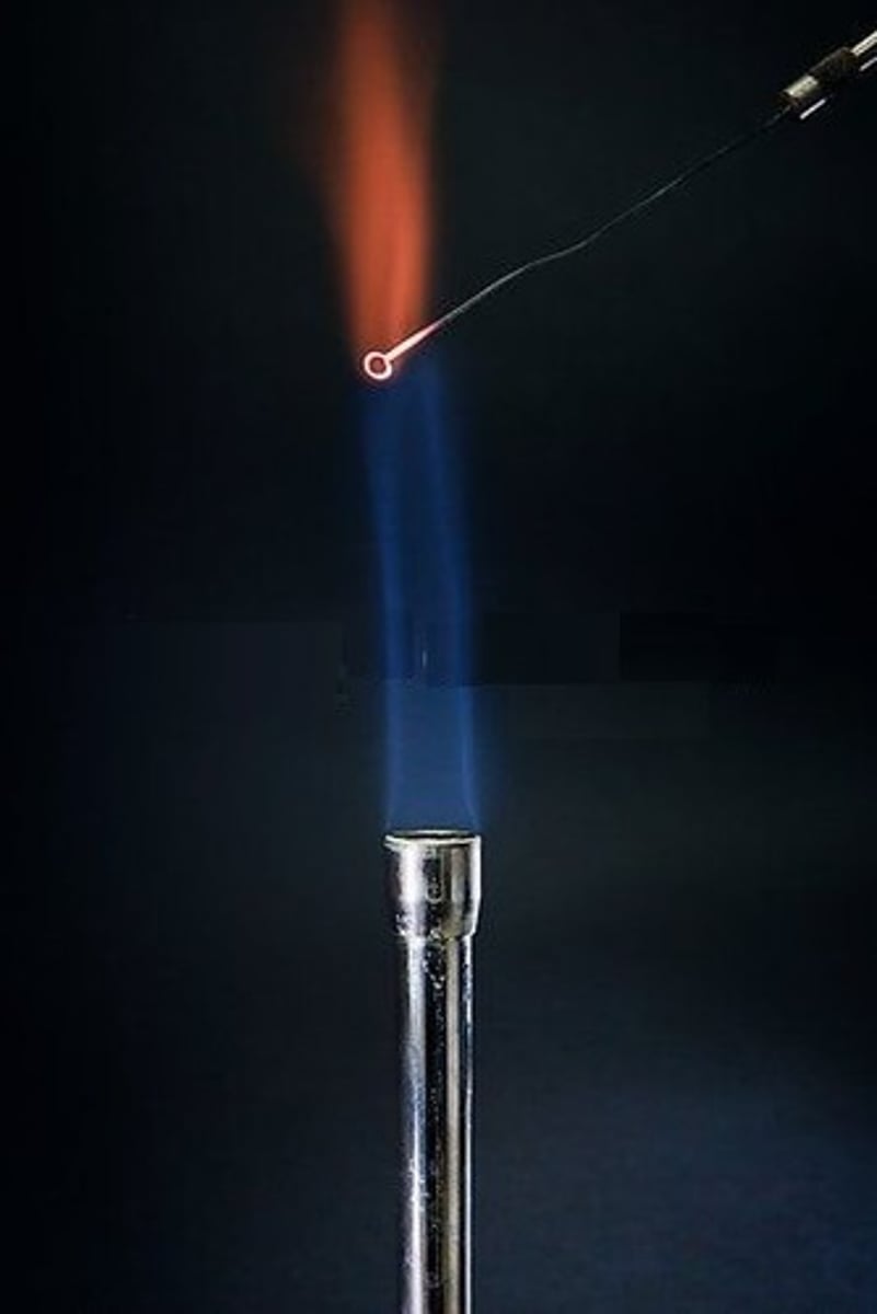 <p>A method of removing microorganisms from surfaces usually by means of chemicals or heat</p>
