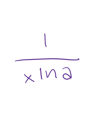 <p></p>