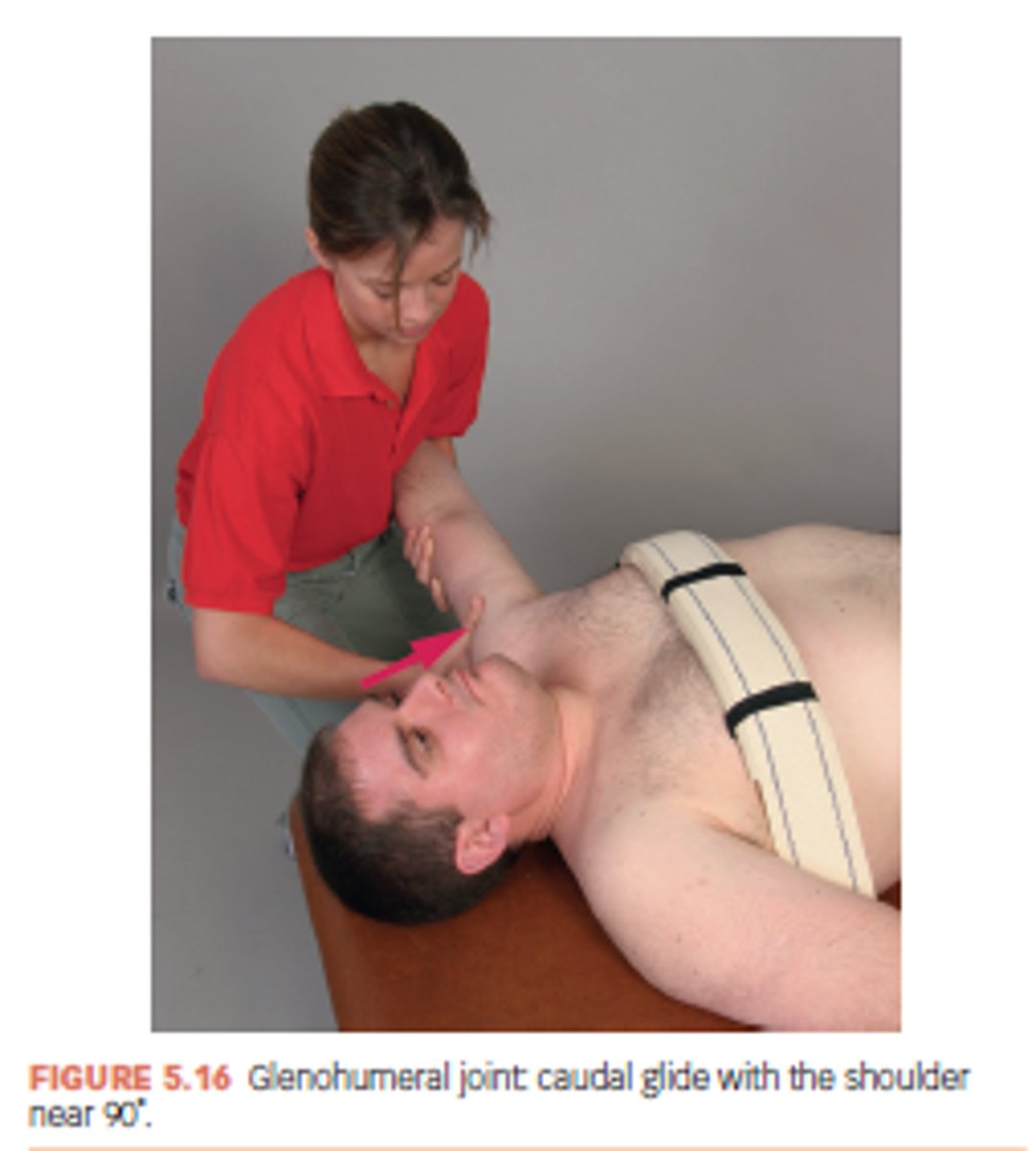 <p>to increase ABDUCTION</p>