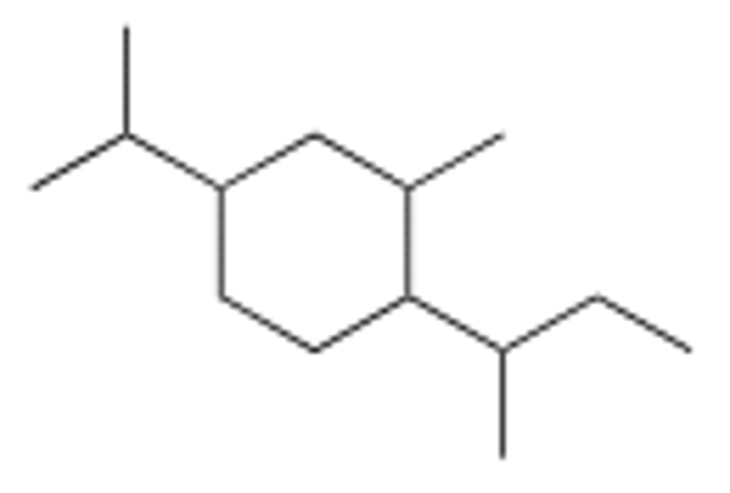 <p>A</p>