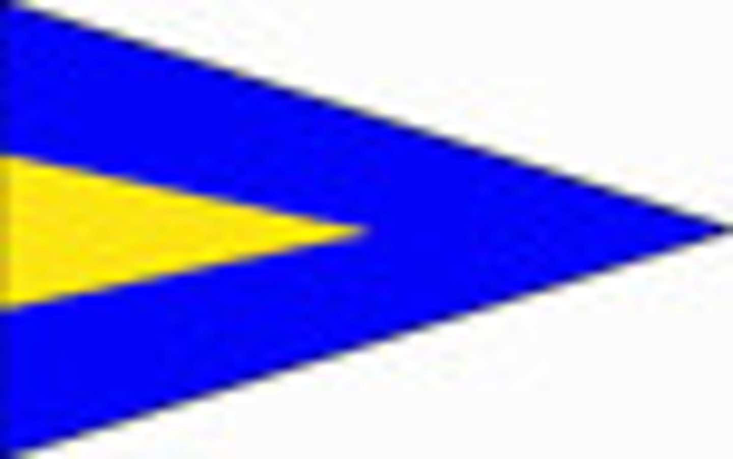 <p>First Substitute</p>