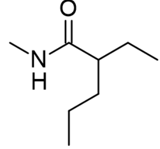 <p>Amide</p>