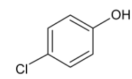 <p><strong><em>EXAMPLES OF PHENOLS</em></strong><br>- Used in combination with <strong><em>camphor</em></strong> in liquid petrolatum as an external antiseptic and anti-irritant<br>- Phenol coefficient: 4</p>