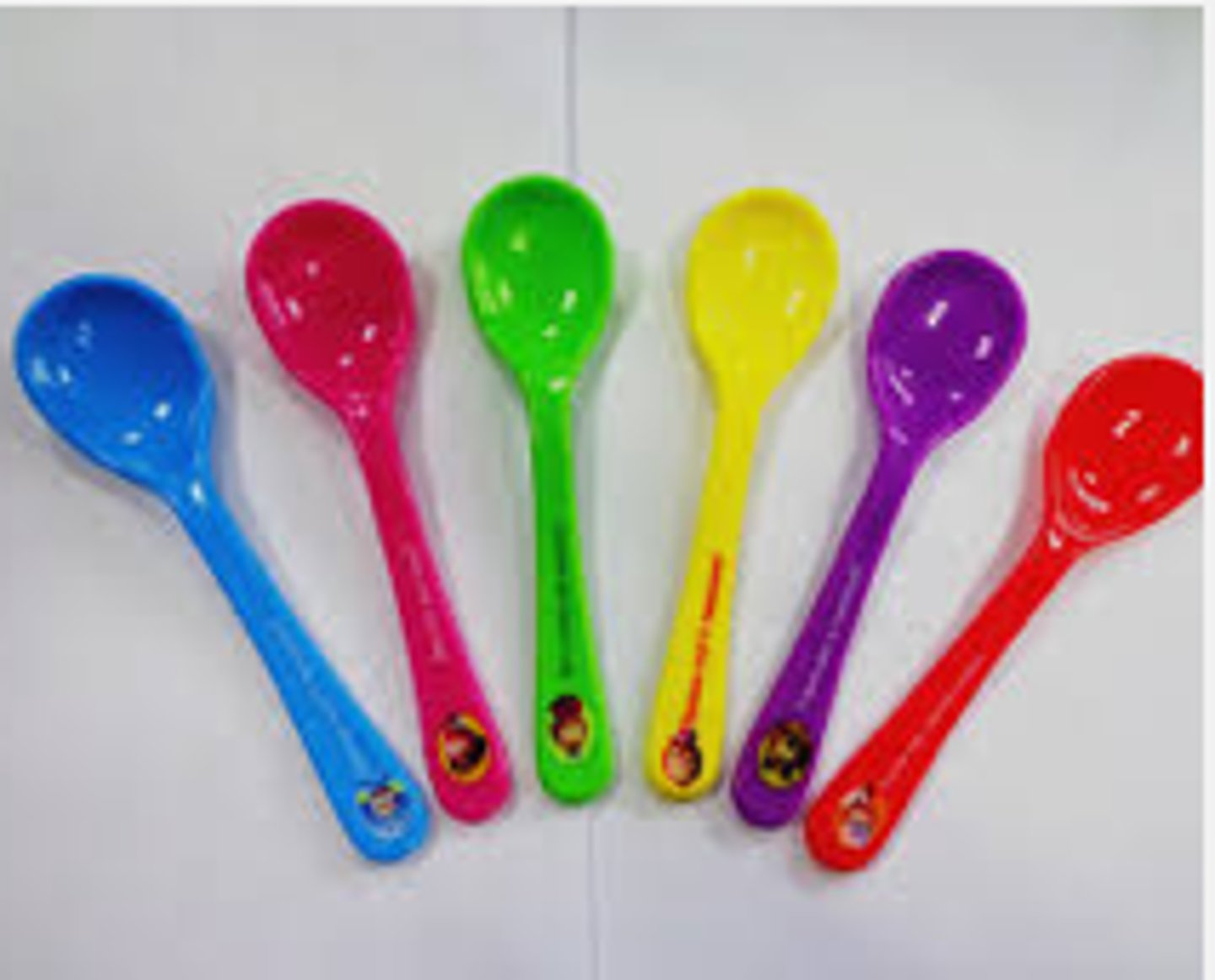 <p>sháo / ladle</p>