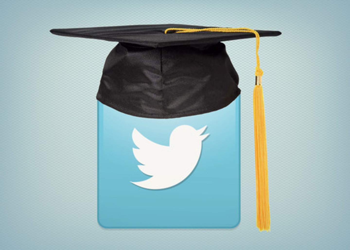 <p>= know-how, knowledge, proficiency...</p>